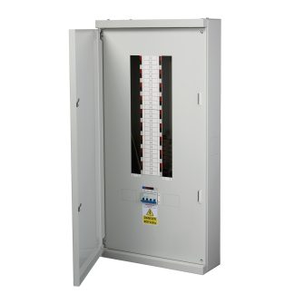 NXDB-125-18