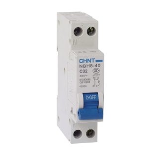 NBH8-40-C06