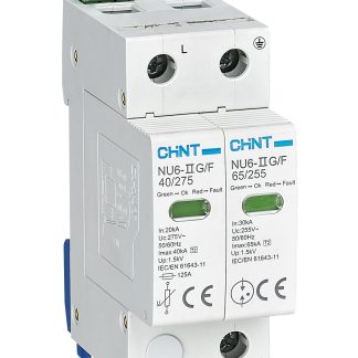 NU6-II-G/F-1PN