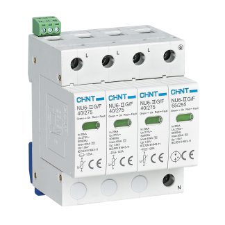 NU6-II-G/F-3PN