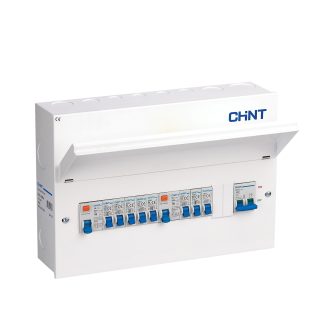 NX3-16RA