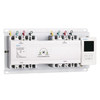 NZ7-400H/4/400