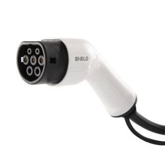 SEVC Series
