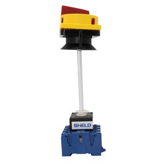 SRE-363