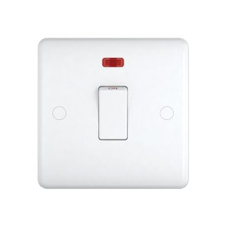 ST1241