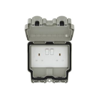 SWP4100